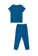 Подробное изображение