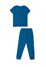 Подробное изображение