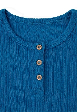 Подробное изображение