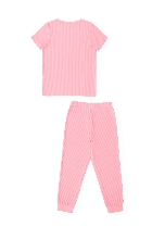 Подробное изображение