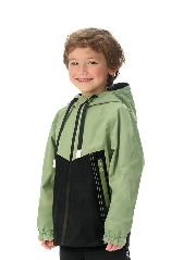 Подробное изображение