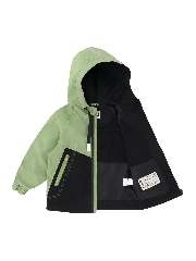 Подробное изображение