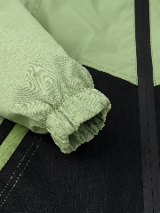 Подробное изображение