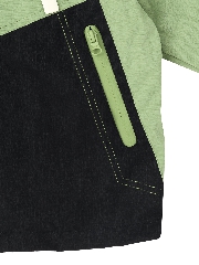 Подробное изображение