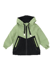 Подробное изображение