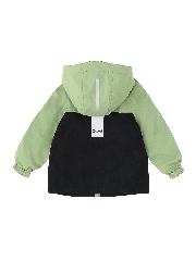 Подробное изображение