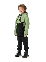 Подробное изображение