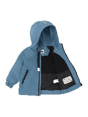 Подробное изображение