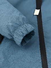 Подробное изображение