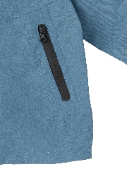 Подробное изображение