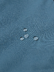 Подробное изображение