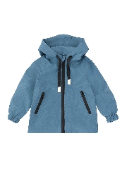 Подробное изображение