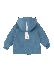 Подробное изображение