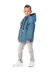 Подробное изображение