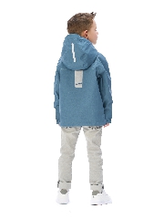 Подробное изображение