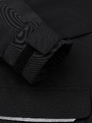 Подробное изображение