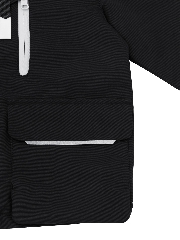 Подробное изображение