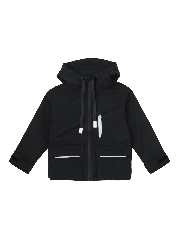 Подробное изображение