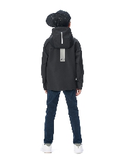 Подробное изображение