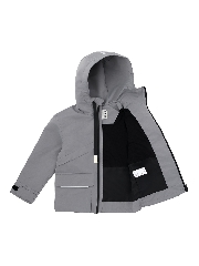 Подробное изображение