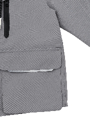 Подробное изображение