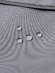 Подробное изображение