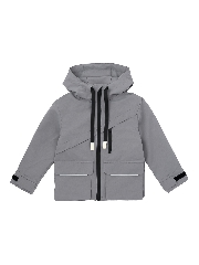 Подробное изображение