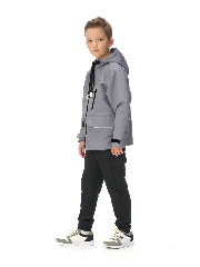 Подробное изображение