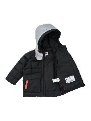 Подробное изображение