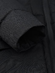 Подробное изображение