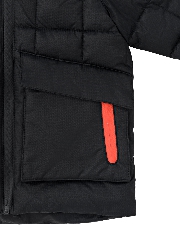 Подробное изображение