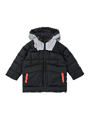 Подробное изображение