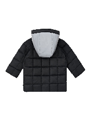 Подробное изображение