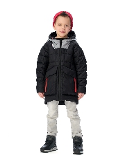 Подробное изображение