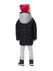 Подробное изображение