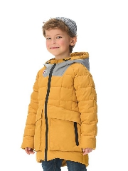 Подробное изображение