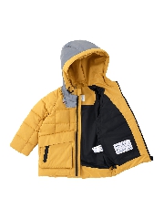 Подробное изображение