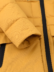 Подробное изображение