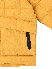 Подробное изображение