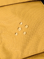 Подробное изображение