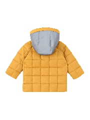 Подробное изображение