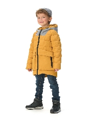 Подробное изображение