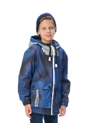 Подробное изображение