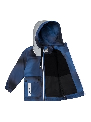 Подробное изображение