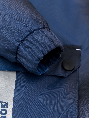 Подробное изображение