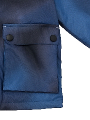 Подробное изображение