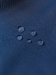 Подробное изображение