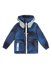 Подробное изображение