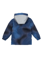 Подробное изображение