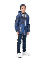 Подробное изображение